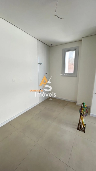 APARTAMENTO DE 3 DORMITÓRIOS EM CAPÃO DA CANOA!!!: 17ª foto da galeria de imagens do imóvel