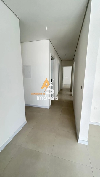 APARTAMENTO DE 3 DORMITÓRIOS EM CAPÃO DA CANOA!!!: 16ª foto da galeria de imagens do imóvel