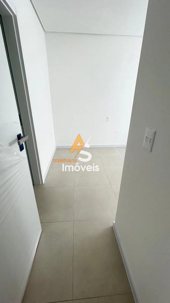 APARTAMENTO DE 3 DORMITÓRIOS EM CAPÃO DA CANOA!!!: 26ª foto da galeria de imagens do imóvel