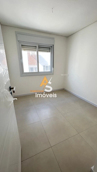 APARTAMENTO DE 3 DORMITÓRIOS EM CAPÃO DA CANOA!!!: 18ª foto da galeria de imagens do imóvel
