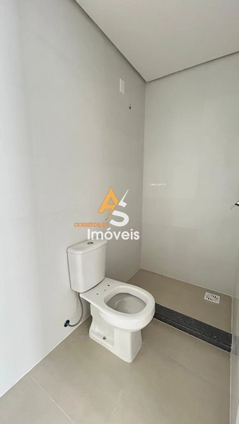 APARTAMENTO DE 3 DORMITÓRIOS EM CAPÃO DA CANOA!!!: 25ª foto da galeria de imagens do imóvel