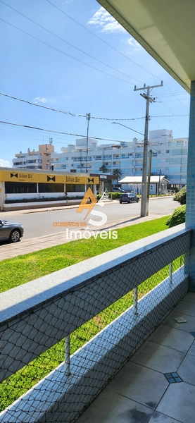APARTAMENTO TÉRREO EM ATLÂNTIDA COM VISTA ETERNA PARA O MAR!!!: 30ª foto da galeria de imagens do imóvel