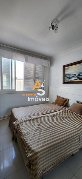 APARTAMENTO TÉRREO EM ATLÂNTIDA COM VISTA ETERNA PARA O MAR!!!: 10ª foto da galeria de imagens do imóvel