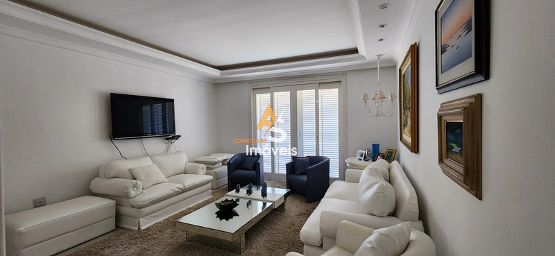 APARTAMENTO TÉRREO EM ATLÂNTIDA COM VISTA ETERNA PARA O MAR!!!: 1ª foto da galeria de imagens do imóvel