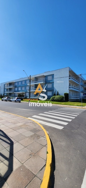 APARTAMENTO TÉRREO EM ATLÂNTIDA COM VISTA ETERNA PARA O MAR!!!: 38ª foto da galeria de imagens do imóvel