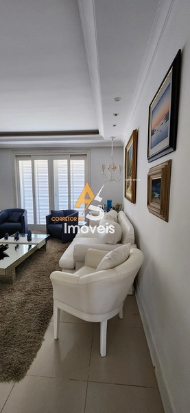 APARTAMENTO TÉRREO EM ATLÂNTIDA COM VISTA ETERNA PARA O MAR!!!: 9ª foto da galeria de imagens do imóvel