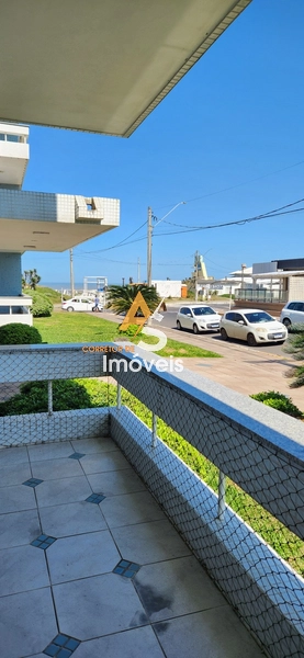APARTAMENTO TÉRREO EM ATLÂNTIDA COM VISTA ETERNA PARA O MAR!!!: 28ª foto da galeria de imagens do imóvel