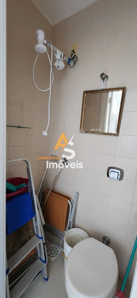 APARTAMENTO TÉRREO EM ATLÂNTIDA COM VISTA ETERNA PARA O MAR!!!: 5ª foto da galeria de imagens do imóvel