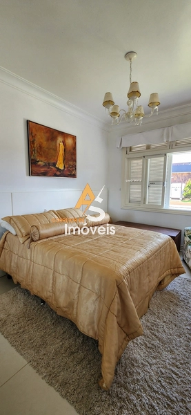 APARTAMENTO TÉRREO EM ATLÂNTIDA COM VISTA ETERNA PARA O MAR!!!: 16ª foto da galeria de imagens do imóvel