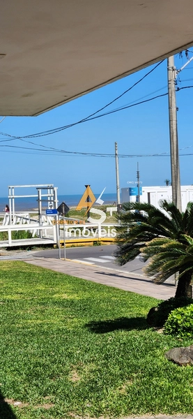 APARTAMENTO TÉRREO EM ATLÂNTIDA COM VISTA ETERNA PARA O MAR!!!: 21ª foto da galeria de imagens do imóvel
