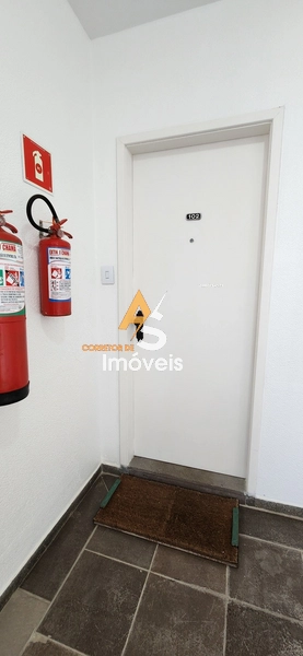APARTAMENTO TÉRREO EM ATLÂNTIDA COM VISTA ETERNA PARA O MAR!!!: 32ª foto da galeria de imagens do imóvel