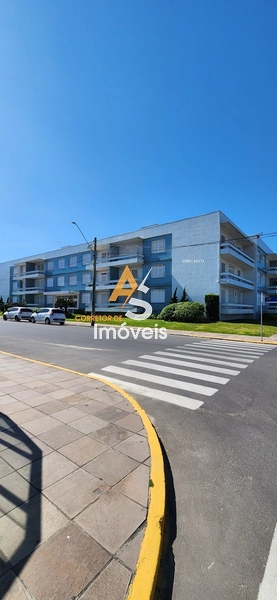 APARTAMENTO TÉRREO EM ATLÂNTIDA COM VISTA ETERNA PARA O MAR!!!: 39ª foto da galeria de imagens do imóvel