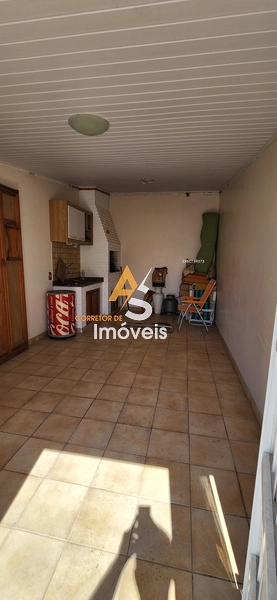 APARTAMENTO TÉRREO EM ATLÂNTIDA COM VISTA ETERNA PARA O MAR!!!: 34ª foto da galeria de imagens do imóvel