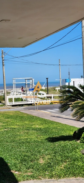 APARTAMENTO TÉRREO EM ATLÂNTIDA COM VISTA ETERNA PARA O MAR!!!: 19ª foto da galeria de imagens do imóvel