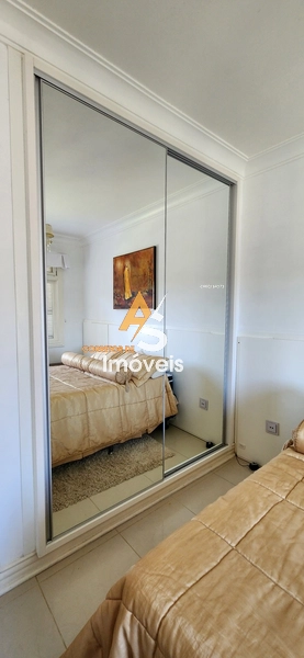 APARTAMENTO TÉRREO EM ATLÂNTIDA COM VISTA ETERNA PARA O MAR!!!: 15ª foto da galeria de imagens do imóvel