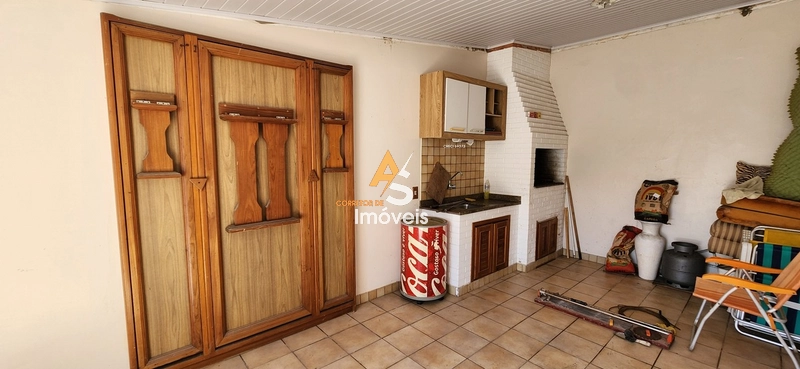 APARTAMENTO TÉRREO EM ATLÂNTIDA COM VISTA ETERNA PARA O MAR!!!: 36ª foto da galeria de imagens do imóvel