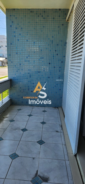 APARTAMENTO TÉRREO EM ATLÂNTIDA COM VISTA ETERNA PARA O MAR!!!: 31ª foto da galeria de imagens do imóvel