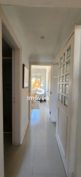 APARTAMENTO TÉRREO EM ATLÂNTIDA COM VISTA ETERNA PARA O MAR!!!: 14ª foto da galeria de imagens do imóvel