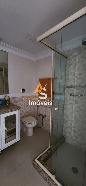 APARTAMENTO TÉRREO EM ATLÂNTIDA COM VISTA ETERNA PARA O MAR!!!: 13ª foto da galeria de imagens do imóvel