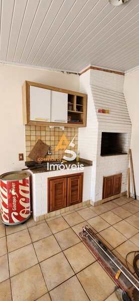 APARTAMENTO TÉRREO EM ATLÂNTIDA COM VISTA ETERNA PARA O MAR!!!: 35ª foto da galeria de imagens do imóvel