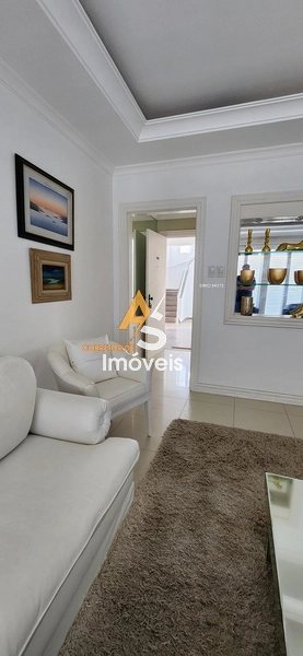 APARTAMENTO TÉRREO EM ATLÂNTIDA COM VISTA ETERNA PARA O MAR!!!: 25ª foto da galeria de imagens do imóvel
