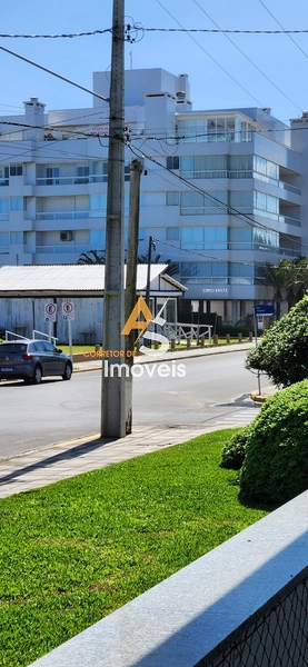 APARTAMENTO TÉRREO EM ATLÂNTIDA COM VISTA ETERNA PARA O MAR!!!: 23ª foto da galeria de imagens do imóvel