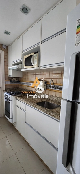 APARTAMENTO TÉRREO EM ATLÂNTIDA COM VISTA ETERNA PARA O MAR!!!: 7ª foto da galeria de imagens do imóvel