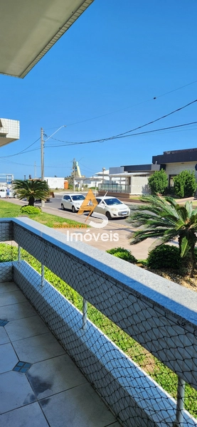 APARTAMENTO TÉRREO EM ATLÂNTIDA COM VISTA ETERNA PARA O MAR!!!: 29ª foto da galeria de imagens do imóvel