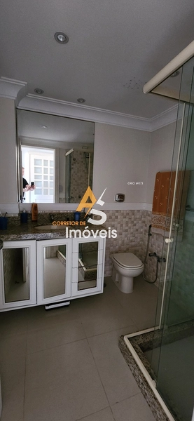 APARTAMENTO TÉRREO EM ATLÂNTIDA COM VISTA ETERNA PARA O MAR!!!: 12ª foto da galeria de imagens do imóvel