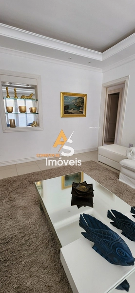 APARTAMENTO TÉRREO EM ATLÂNTIDA COM VISTA ETERNA PARA O MAR!!!: 26ª foto da galeria de imagens do imóvel