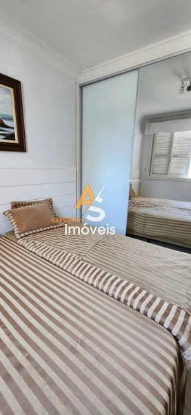 APARTAMENTO TÉRREO EM ATLÂNTIDA COM VISTA ETERNA PARA O MAR!!!: 11ª foto da galeria de imagens do imóvel