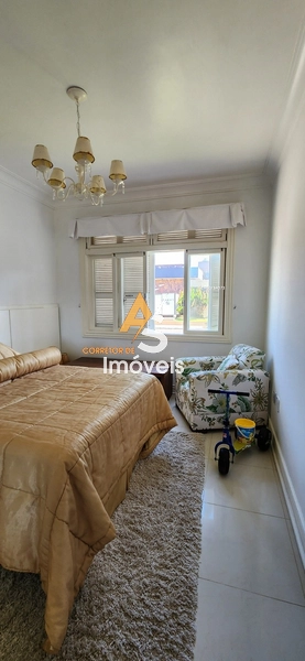 APARTAMENTO TÉRREO EM ATLÂNTIDA COM VISTA ETERNA PARA O MAR!!!: 17ª foto da galeria de imagens do imóvel