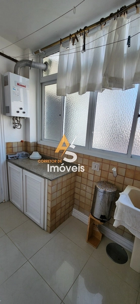 APARTAMENTO TÉRREO EM ATLÂNTIDA COM VISTA ETERNA PARA O MAR!!!: 4ª foto da galeria de imagens do imóvel