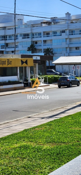APARTAMENTO TÉRREO EM ATLÂNTIDA COM VISTA ETERNA PARA O MAR!!!: 24ª foto da galeria de imagens do imóvel