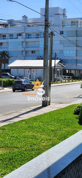 APARTAMENTO TÉRREO EM ATLÂNTIDA COM VISTA ETERNA PARA O MAR!!!: 22ª foto da galeria de imagens do imóvel