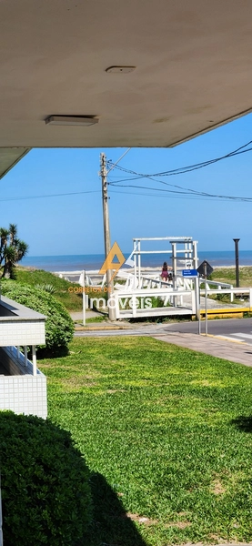APARTAMENTO TÉRREO EM ATLÂNTIDA COM VISTA ETERNA PARA O MAR!!!: 18ª foto da galeria de imagens do imóvel