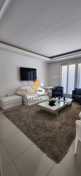 APARTAMENTO TÉRREO EM ATLÂNTIDA COM VISTA ETERNA PARA O MAR!!!: 8ª foto da galeria de imagens do imóvel