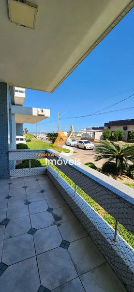 APARTAMENTO TÉRREO EM ATLÂNTIDA COM VISTA ETERNA PARA O MAR!!!: 27ª foto da galeria de imagens do imóvel