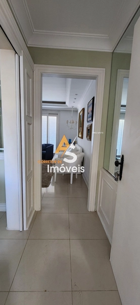 APARTAMENTO TÉRREO EM ATLÂNTIDA COM VISTA ETERNA PARA O MAR!!!: 2ª foto da galeria de imagens do imóvel