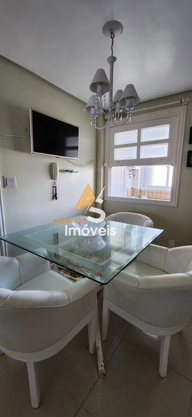APARTAMENTO TÉRREO EM ATLÂNTIDA COM VISTA ETERNA PARA O MAR!!!: 6ª foto da galeria de imagens do imóvel