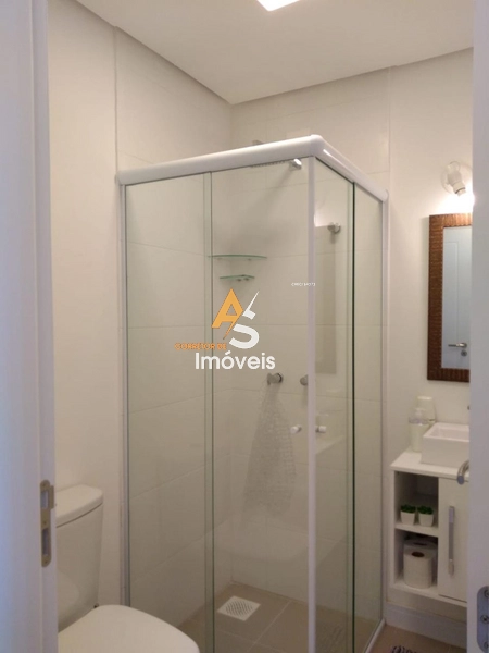 APARTAMENTO DE 4 SUÍTES EM CAPÃO DA CANOA!!!: 9ª foto da galeria de imagens do imóvel
