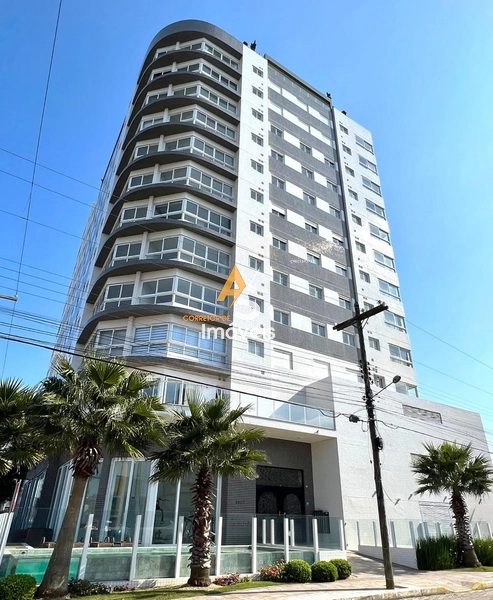 APARTAMENTO DE 4 SUÍTES EM CAPÃO DA CANOA!!!: 12ª foto da galeria de imagens do imóvel