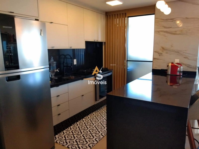 APARTAMENTO DE 4 SUÍTES EM CAPÃO DA CANOA!!!: 4ª foto da galeria de imagens do imóvel