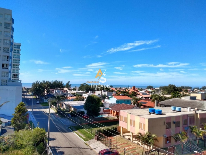APARTAMENTO DE 4 SUÍTES EM CAPÃO DA CANOA!!!: 3ª foto da galeria de imagens do imóvel