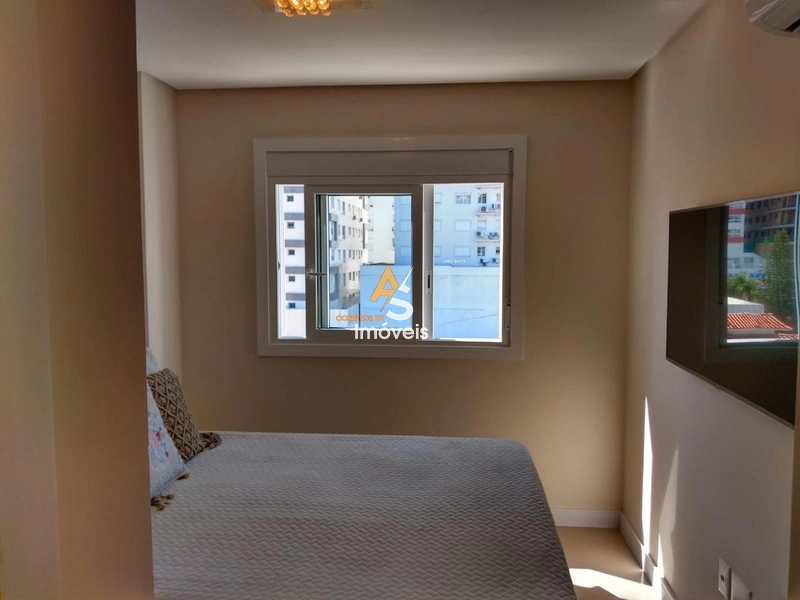 APARTAMENTO DE 4 SUÍTES EM CAPÃO DA CANOA!!!: 11ª foto da galeria de imagens do imóvel