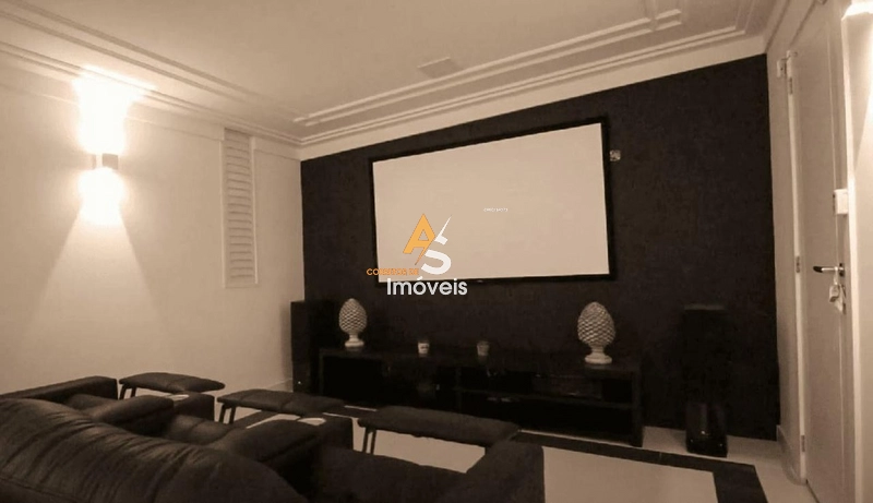 APARTAMENTO DE 4 SUÍTES EM CAPÃO DA CANOA!!!: 17ª foto da galeria de imagens do imóvel