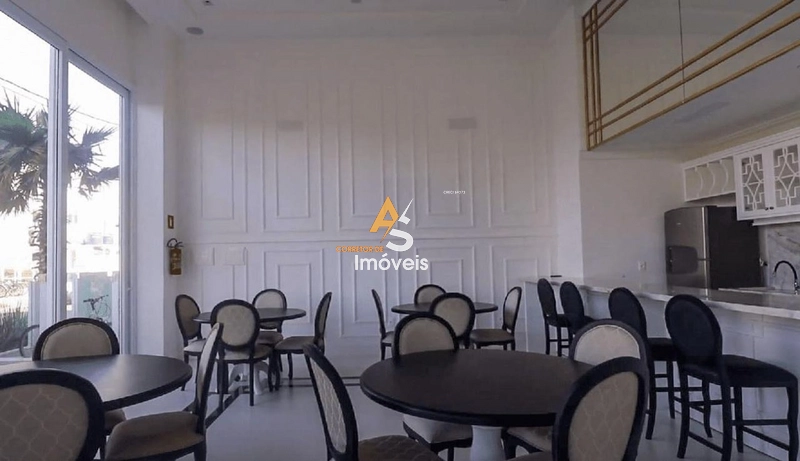 APARTAMENTO DE 4 SUÍTES EM CAPÃO DA CANOA!!!: 14ª foto da galeria de imagens do imóvel