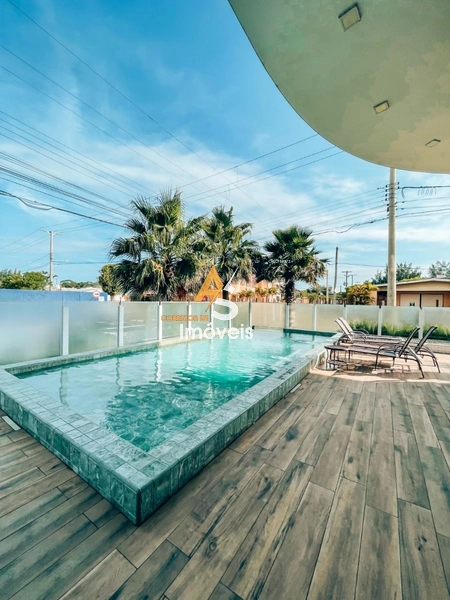 APARTAMENTO DE 4 SUÍTES EM CAPÃO DA CANOA!!!: 16ª foto da galeria de imagens do imóvel