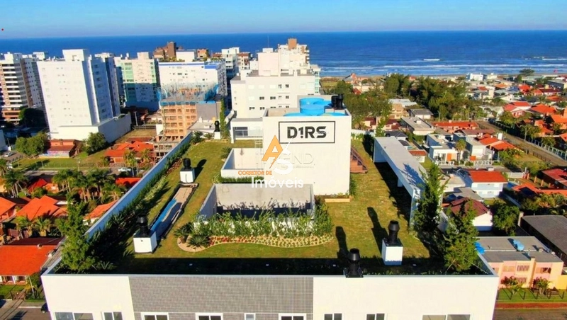 APARTAMENTO DE 4 SUÍTES EM CAPÃO DA CANOA!!!: 15ª foto da galeria de imagens do imóvel