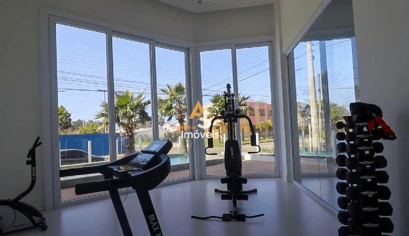 APARTAMENTO DE 4 SUÍTES EM CAPÃO DA CANOA!!!: 13ª foto da galeria de imagens do imóvel